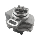 Ignition Distributor Fit For Nissan 100 NX B13 Sunny Almera Primera P10 1.6 22100-2N300 IDB-NS002 - Machter