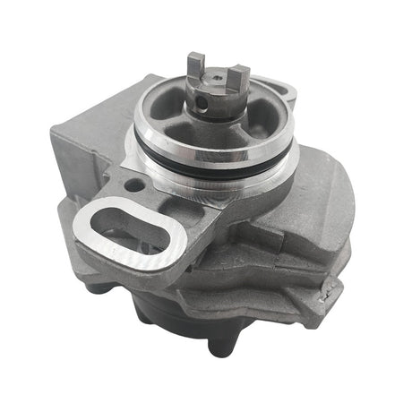 Ignition Distributor Fit For Nissan 100 NX B13 Sunny Almera Primera P10 1.6 22100-2N300 IDB-NS002 - Machter