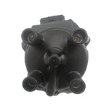 Ignition Distributor Fit For Nissan 100 NX B13 Sunny Almera Primera P10 1.6 22100-2N300 IDB-NS002 - Machter