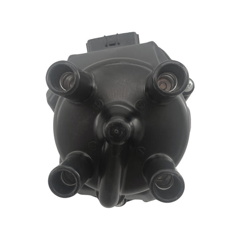 Ignition Distributor Fit For Nissan 100 NX B13 Sunny Almera Primera P10 1.6 22100-2N300 IDB-NS002 - Machter