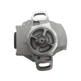Ignition Distributor Fit For Nissan 100 NX B13 Sunny Almera Primera P10 1.6 22100-2N300 IDB-NS002 - Machter