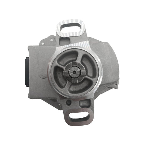 Ignition Distributor Fit For Nissan 100 NX B13 Sunny Almera Primera P10 1.6 22100-2N300 IDB-NS002 - Machter
