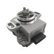 Ignition Distributor Fit For Nissan 100 NX B13 Sunny Almera Primera P10 1.6 22100-2N300 IDB-NS002 - Machter