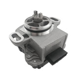 Ignition Distributor Fit For Nissan 100 NX B13 Sunny Almera Primera P10 1.6 22100-2N300 IDB-NS002 - Machter