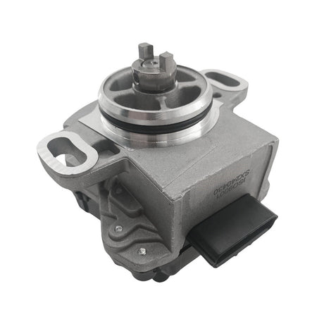 Ignition Distributor Fit For Nissan 100 NX B13 Sunny Almera Primera P10 1.6 22100-2N300 IDB-NS002 - Machter