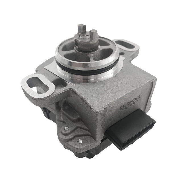 Ignition Distributor Fit For Nissan 100 NX B13 Sunny Almera Primera P10 1.6 22100-2N300 IDB-NS002 - Machter