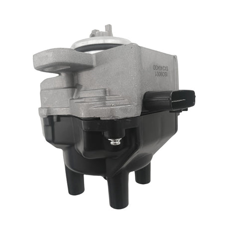 Ignition Distributor Fit For Nissan 100 NX B13 Sunny Almera Primera P10 1.6 22100-2N300 IDB-NS002 - Machter