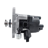 Complete Distributor To Fit For Nissan Primera Engine SR20DE SR20 T2T57771 221000M810 IDB-NS004 - Machter