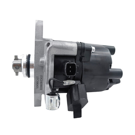 Complete Distributor To Fit For Nissan Primera Engine SR20DE SR20 T2T57771 221000M810 IDB-NS004 - Machter