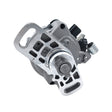 Complete Distributor To Fit For Nissan Primera Engine SR20DE SR20 T2T57771 221000M810 IDB-NS004 - Machter