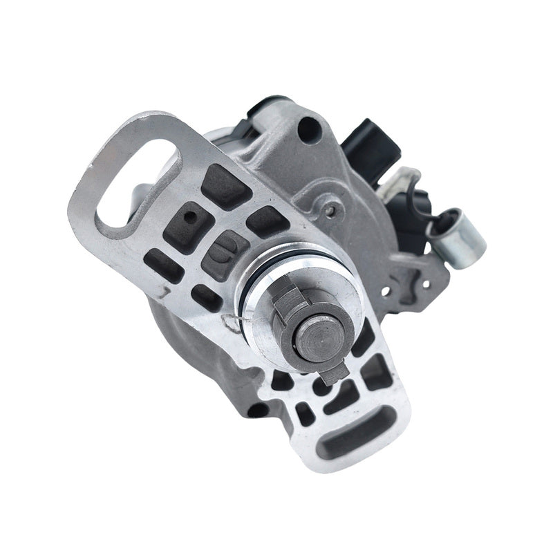 Complete Distributor To Fit For Nissan Primera Engine SR20DE SR20 T2T57771 221000M810 IDB-NS004 - Machter
