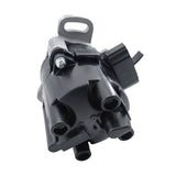 Complete Distributor To Fit For Nissan Primera Engine SR20DE SR20 T2T57771 221000M810 IDB-NS004 - Machter