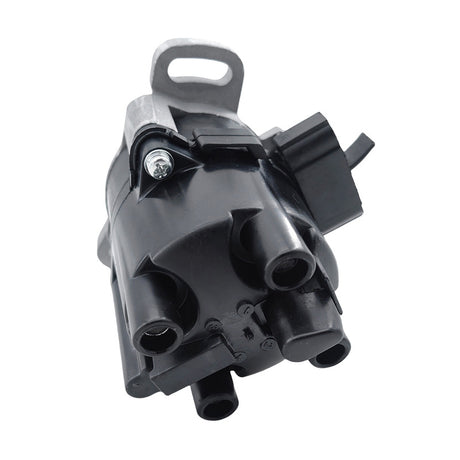 Complete Distributor To Fit For Nissan Primera Engine SR20DE SR20 T2T57771 221000M810 IDB-NS004 - Machter