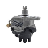 Electronic Distributor Fit For Nissan Micra March K11 1.3L CG13DE 1992-1999 22100-99B01 IDB-NS005 - Machter