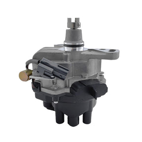 Electronic Distributor Fit For Nissan Micra March K11 1.3L CG13DE 1992-1999 22100-99B01 IDB-NS005 - Machter