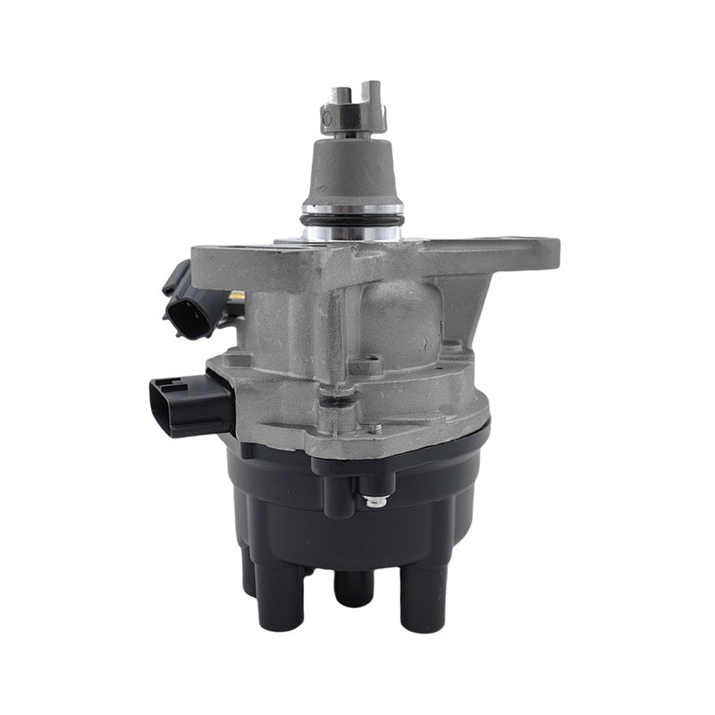 Electronic Distributor Fit For Nissan Micra March K11 1.3L CG13DE 1992-1999 22100-99B01 IDB-NS005 - Machter