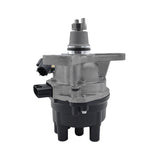 Electronic Distributor Fit For Nissan Micra March K11 1.3L CG13DE 1992-1999 22100-99B01 IDB-NS005 - Machter