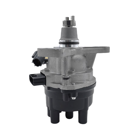 Electronic Distributor Fit For Nissan Micra March K11 1.3L CG13DE 1992-1999 22100-99B01 IDB-NS005 - Machter