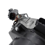 Electronic Distributor Fit For Nissan Micra March K11 1.3L CG13DE 1992-1999 22100-99B01 IDB-NS005 - Machter