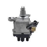 Electronic Distributor Fit For Nissan Micra March K11 1.3L CG13DE 1992-1999 22100-99B01 IDB-NS005 - Machter