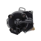 Electronic Distributor Fit For Nissan Micra March K11 1.3L CG13DE 1992-1999 22100-99B01 IDB-NS005 - Machter
