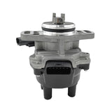 Electronic Ignition Distributor Fit For Nissan 200SX Sentra Sunny B14 Pulsar N15 GA16DE 1.6L IDB-NS006 - Machter
