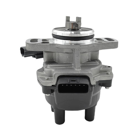 Electronic Ignition Distributor Fit For Nissan 200SX Sentra Sunny B14 Pulsar N15 GA16DE 1.6L IDB-NS006 - Machter