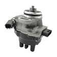 Electronic Ignition Distributor Fit For Nissan 200SX Sentra Sunny B14 Pulsar N15 GA16DE 1.6L IDB-NS006 - Machter