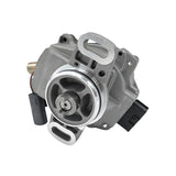 Electronic Ignition Distributor Fit For Nissan 200SX Sentra Sunny B14 Pulsar N15 GA16DE 1.6L IDB-NS006 - Machter