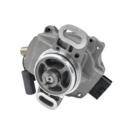 Electronic Ignition Distributor Fit For Nissan 200SX Sentra Sunny B14 Pulsar N15 GA16DE 1.6L IDB-NS006 - Machter