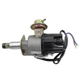 Electronic Distributor Fit For Nissan Laurel C31 Vanette C22 Navara D21 Urvan E24 Cabstar F22 IDB-NS007 - Machter