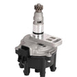 Ignition Distributor Fit For Toyota Land Cruiser FZJ80 FZJ75 For Lexus LX450 4.5L 1FZ-FE IDB-TA001 - Machter
