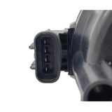 Ignition Distributor Fit For Toyota Land Cruiser FZJ80 FZJ75 For Lexus LX450 4.5L 1FZ-FE IDB-TA001 - Machter
