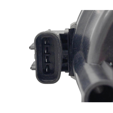 Ignition Distributor Fit For Toyota Land Cruiser FZJ80 FZJ75 For Lexus LX450 4.5L 1FZ-FE IDB-TA001 - Machter