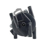 Electronic Ignition Distributor Fit For Toyota Hilux VZN90 VZN95 VZN100 VZN110 3VZE IDB-TA002 - Machter