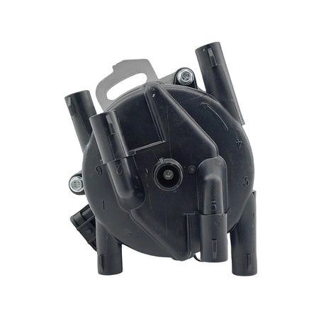 Electronic Ignition Distributor Fit For Toyota Hilux VZN90 VZN95 VZN100 VZN110 3VZE IDB-TA002 - Machter