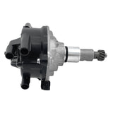 Electronic Ignition Distributor Fit For Toyota Hilux VZN90 VZN95 VZN100 VZN110 3VZE IDB-TA002 - Machter