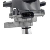 Electronic Ignition Distributor Fit For Toyota Hilux VZN90 VZN95 VZN100 VZN110 3VZE IDB-TA002 - Machter