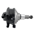 Electronic Ignition Distributor Fit For Toyota Hilux VZN90 VZN95 VZN100 VZN110 3VZE IDB-TA002 - Machter