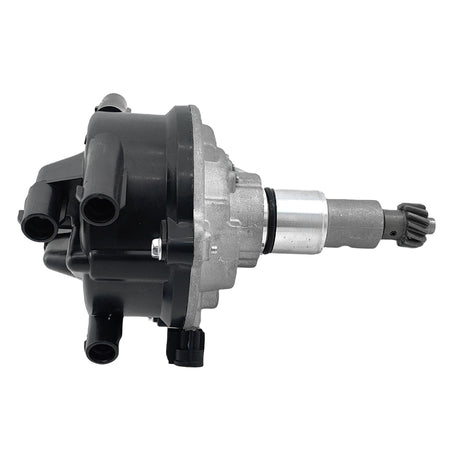 Electronic Ignition Distributor Fit For Toyota Hilux VZN90 VZN95 VZN100 VZN110 3VZE IDB-TA002 - Machter