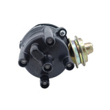 Electronic Distributor Fit For Toyota Hilux RN70 Land Cruiser RJ70 4Runner 22R IDB-TA004 - Machter