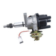 Electronic Distributor Fit For Toyota Hilux RN70 Land Cruiser RJ70 4Runner 22R IDB-TA004 - Machter
