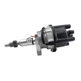 Electronic Distributor Fit For Toyota Hilux RN70 Land Cruiser RJ70 4Runner 22R IDB-TA004 - Machter