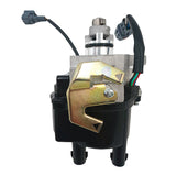 Distributor Ignition Fit For Toyota Carina Celica Corolla AE101 AE104 AE109 Corona AT175 1.6L 4A-FE IDB-TA007 - Machter