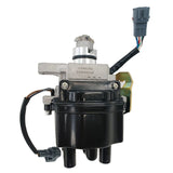 Distributor Ignition Fit For Toyota Carina Celica Corolla AE101 AE104 AE109 Corona AT175 1.6L 4A-FE IDB-TA007 - Machter