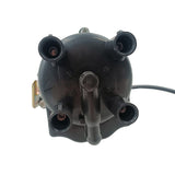 Distributor Ignition Fit For Toyota Carina Celica Corolla AE101 AE104 AE109 Corona AT175 1.6L 4A-FE IDB-TA007 - Machter