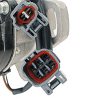 Distributor Ignition Fit For Toyota Carina Celica Corolla AE101 AE104 AE109 Corona AT175 1.6L 4A-FE IDB-TA007 - Machter