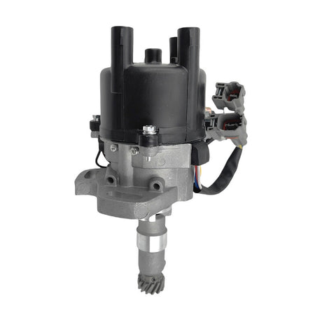 Electronic Distributor Fit For Toyota HiAce RZH103 RZH113 RCH12 RCH22 Hilux RZN147 IDB-TA008 - Machter