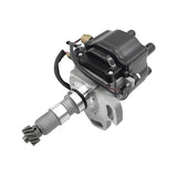 Electronic Distributor Fit For Toyota HiAce RZH103 RZH113 RCH12 RCH22 Hilux RZN147 IDB-TA008 - Machter