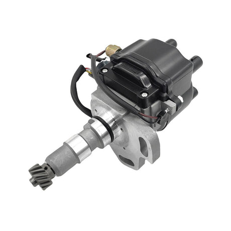 Electronic Distributor Fit For Toyota HiAce RZH103 RZH113 RCH12 RCH22 Hilux RZN147 IDB-TA008 - Machter